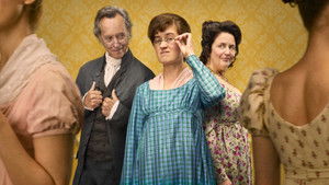 Другая сестра Беннет кадр 1 на emblix online Другая сестра Беннет кадр 1 на Эмбликс в Hd