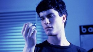 Повреждение мозга кадр 1 в качестве на Эмбликс Повреждение мозга кадр 1 онлайн-кинотеатр Эмбликс