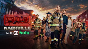 911: Нэшвилл кадр 19 на emblix online 911: Нэшвилл кадр 19 на Эмбликс в Hd