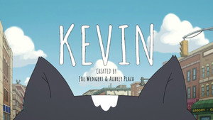 Кевин кадр 1 на emblix online Кевин кадр 1 на Эмбликс в Hd
