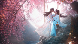 Принцесса и оборотень кадр 1 на emblix online Принцесса и оборотень кадр 1 на Эмбликс в Hd