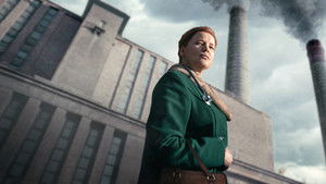 Свинцовые дети кадр 3 на emblix online Свинцовые дети кадр 3 на Эмбликс в Hd