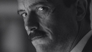 Исчезновение Йозефа Менгеле кадр 8 в качестве на Эмбликс Исчезновение Йозефа Менгеле кадр 8 онлайн-кинотеатр Эмбликс