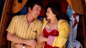 Вечность кадр 23 в качестве на Эмбликс Вечность кадр 23 онлайн-кинотеатр Эмбликс