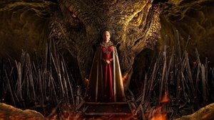 Дом дракона кадр 6 на emblix online Дом дракона кадр 6 на Эмбликс в Hd