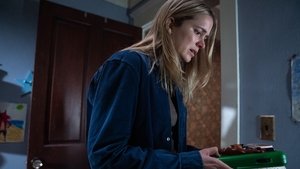 Пять ночей с Фредди 2 кадр 59 в качестве на Эмбликс Пять ночей с Фредди 2 кадр 59 онлайн-кинотеатр Эмбликс