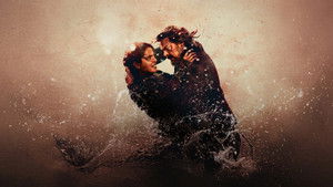 The Bluff кадр 7 в качестве на Эмбликс The Bluff кадр 7 онлайн-кинотеатр Эмбликс