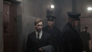 Два прокурора кадр 6 в качестве на Эмбликс Два прокурора кадр 6 онлайн-кинотеатр Эмбликс