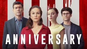 Юбилей кадр 13 в качестве на Эмбликс Юбилей кадр 13 онлайн-кинотеатр Эмбликс