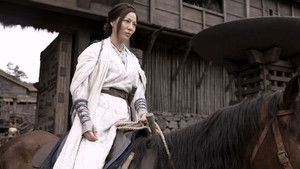 Назад в прошлое кадр 11 в качестве на Эмбликс Назад в прошлое кадр 11 онлайн-кинотеатр Эмбликс