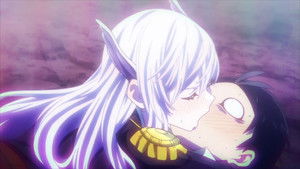 Раб спецотряда кадр 9 emblix онлайн кинотеатр Раб спецотряда кадр 9 online emblix