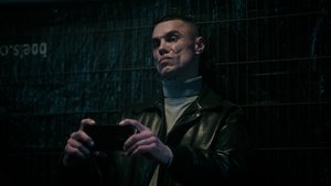 Метод Любовника: Без Чувств кадр 2 в качестве на Эмбликс Метод Любовника: Без Чувств кадр 2 онлайн-кинотеатр Эмбликс