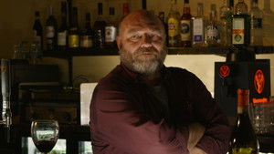 Благосердная ночь кадр 1 в качестве на Эмбликс Благосердная ночь кадр 1 онлайн-кинотеатр Эмбликс