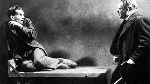 Завещание доктора Мабузе кадр 23 в качестве на Эмбликс Завещание доктора Мабузе кадр 23 онлайн-кинотеатр Эмбликс