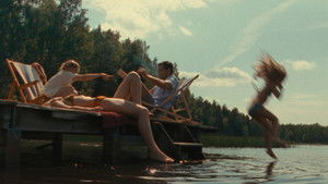 Хронология воды кадр 2 в качестве на Эмбликс Хронология воды кадр 2 онлайн-кинотеатр Эмбликс