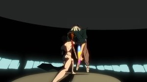 Человек-бензопила кадр 78 emblix онлайн кинотеатр Человек-бензопила кадр 78 online emblix