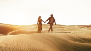 Мартин кадр 8 в качестве на Эмбликс Мартин кадр 8 онлайн-кинотеатр Эмбликс