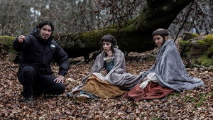 Ночь кадр 3 в качестве на Эмбликс Ночь кадр 3 онлайн-кинотеатр Эмбликс