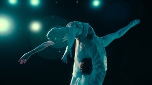 Кранко кадр 4 в качестве на Эмбликс Кранко кадр 4 онлайн-кинотеатр Эмбликс