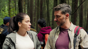 Несчастный случай кадр 10 на emblix online Несчастный случай кадр 10 на Эмбликс в Hd