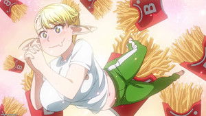 Эльф не может похудеть кадр 1 emblix онлайн кинотеатр Эльф не может похудеть кадр 1 online emblix