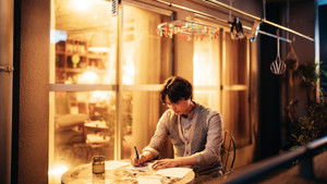 Первый поцелуй кадр 4 в качестве на Эмбликс Первый поцелуй кадр 4 онлайн-кинотеатр Эмбликс