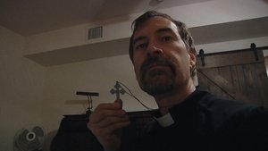 Ублюдские хроники кадр 23 на emblix online Ублюдские хроники кадр 23 на Эмбликс в Hd