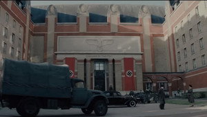 Лучи и тени кадр 5 в качестве на Эмбликс Лучи и тени кадр 5 онлайн-кинотеатр Эмбликс