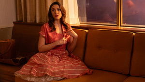 Вечность кадр 9 в качестве на Эмбликс Вечность кадр 9 онлайн-кинотеатр Эмбликс