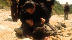 Крестный отец 2 кадр 87 в качестве на Эмбликс Крестный отец 2 кадр 87 онлайн-кинотеатр Эмбликс