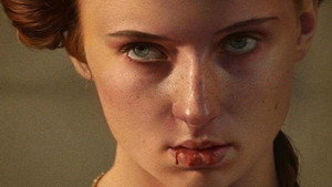 Игра Престолов кадр 426 на emblix online Игра Престолов кадр 426 на Эмбликс в Hd