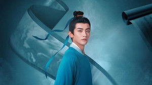 Двойник кадр 10 на emblix online Двойник кадр 10 на Эмбликс в Hd