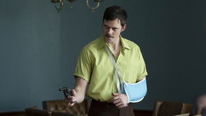 Провод мертвеца кадр 40 в качестве на Эмбликс Провод мертвеца кадр 40 онлайн-кинотеатр Эмбликс