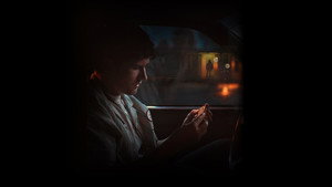 Обсессия кадр 48 в качестве на Эмбликс Обсессия кадр 48 онлайн-кинотеатр Эмбликс