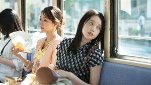 На летнем песке кадр 1 в качестве на Эмбликс На летнем песке кадр 1 онлайн-кинотеатр Эмбликс