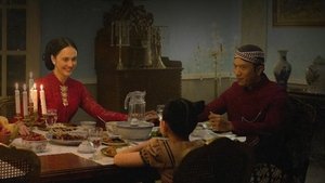 Дорога домой кадр 7 в качестве на Эмбликс Дорога домой кадр 7 онлайн-кинотеатр Эмбликс