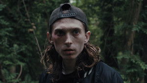 Орудия кадр 78 в качестве на Эмбликс Орудия кадр 78 онлайн-кинотеатр Эмбликс