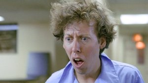 Токсичный мститель кадр 15 в качестве на Эмбликс Токсичный мститель кадр 15 онлайн-кинотеатр Эмбликс