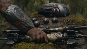 Хищник: Планета смерти кадр 62 в качестве на Эмбликс Хищник: Планета смерти кадр 62 онлайн-кинотеатр Эмбликс