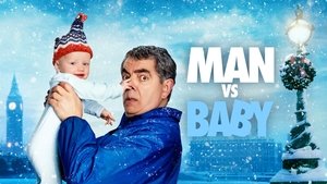 Человек против малыша кадр 3 на emblix online Человек против малыша кадр 3 на Эмбликс в Hd