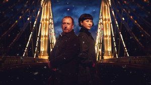 Детектив из Челси кадр 15 на emblix online Детектив из Челси кадр 15 на Эмбликс в Hd