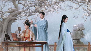 Двойник кадр 14 на emblix online Двойник кадр 14 на Эмбликс в Hd