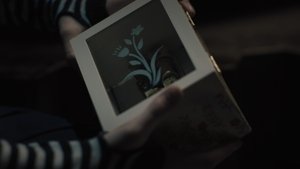 Пять ночей с Фредди 2 кадр 57 в качестве на Эмбликс Пять ночей с Фредди 2 кадр 57 онлайн-кинотеатр Эмбликс