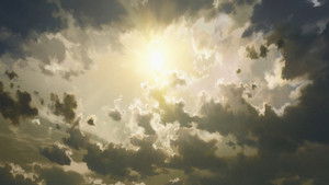 Человек-бензопила кадр 9 emblix онлайн кинотеатр Человек-бензопила кадр 9 online emblix