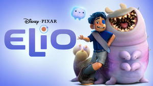 Элио кадр 43 в качестве на Эмбликс Элио кадр 43 онлайн-кинотеатр Эмбликс