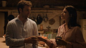 Под звёздами Италии кадр 7 в качестве на Эмбликс Под звёздами Италии кадр 7 онлайн-кинотеатр Эмбликс