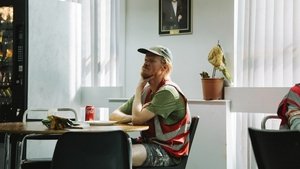 Бугония кадр 113 в качестве на Эмбликс Бугония кадр 113 онлайн-кинотеатр Эмбликс