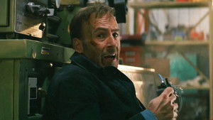 Никто кадр 36 в качестве на Эмбликс Никто кадр 36 онлайн-кинотеатр Эмбликс