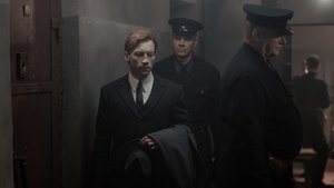 Два прокурора кадр 2 в качестве на Эмбликс Два прокурора кадр 2 онлайн-кинотеатр Эмбликс