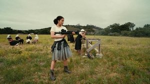 Битва за битвой кадр 23 в качестве на Эмбликс Битва за битвой кадр 23 онлайн-кинотеатр Эмбликс